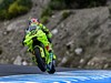 MotoGP Jerez