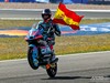 MotoGP Jerez