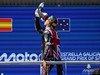 MotoGP Jerez