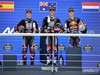 MotoGP Jerez