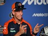 MotoGP Jerez
