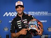 MotoGP Jerez
