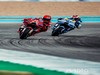 MotoGP Jerez