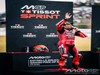 MotoGP Jerez