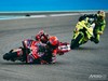 MotoGP Jerez