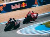 MotoGP Jerez