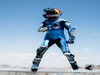 MotoGP Jerez