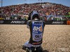 motogp-jerez-gp-spagna-2026-00018