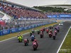 motogp-jerez-gp-spagna-2026-00026