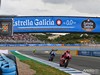 motogp-jerez-gp-spagna-2026-00027