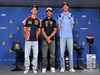 motogp-jerez-gp-spagna-2026-00029
