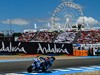 motogp-jerez-gp-spagna-2026-00035