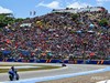 motogp-jerez-gp-spagna-2026-00036