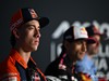 motogp-jerez-gp-spagna-2026-00040