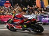 MotoGP Launch 2026