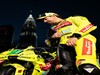 motogp-launch-kuala-lumpur-2026-00009