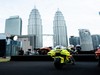 motogp-launch-kuala-lumpur-2026-00029