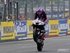 MotoGP Le Mans