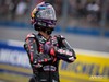 MotoGP Le Mans