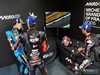 MotoGP Le Mans