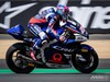 MotoGP Le Mans