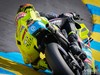 MotoGP Le Mans