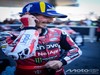 MotoGP Le Mans