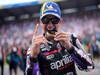 MotoGP Le Mans