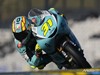MotoGP Le Mans