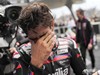 MotoGP Le Mans