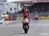 MotoGP Le Mans