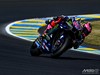 MotoGP Le Mans