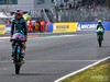 MotoGP Le Mans