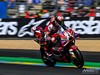 MotoGP Le Mans