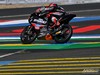 MotoGP Le Mans