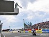MotoGP Le Mans