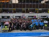 MotoGP Le Mans