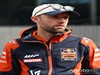 MotoGP Le Mans
