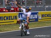 MotoGP Le Mans