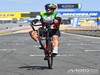 MotoGP Le Mans