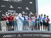 MotoGP Le Mans