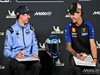 MotoGP Le Mans
