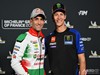 MotoGP Le Mans