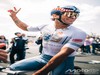 MotoGP Le Mans