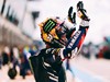 MotoGP Le Mans