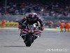 motogp-le-mans-gp-francia-2026-00014
