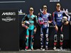 motogp-le-mans-gp-francia-2026-00021