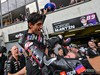 motogp-le-mans-gp-francia-2026-00038