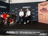 MotoGP Misano