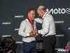 MotoGP Misano